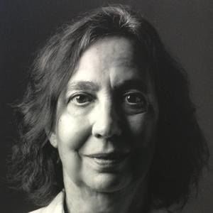 Meet your Posher, Jo